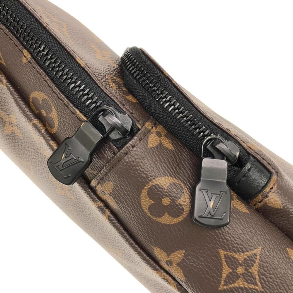 Louis Vuitton Crossbody Bag