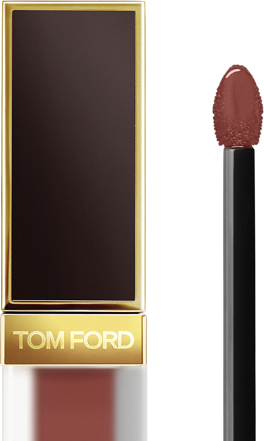 Liquid Lip Luxe Matte Lipstick