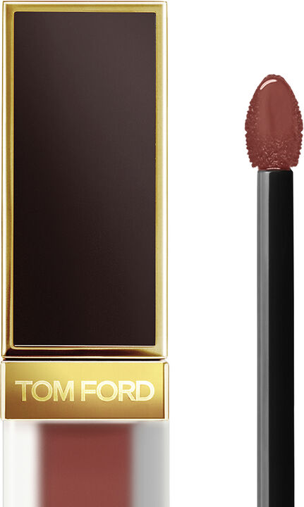 Liquid Lip Luxe Matte Lipstick