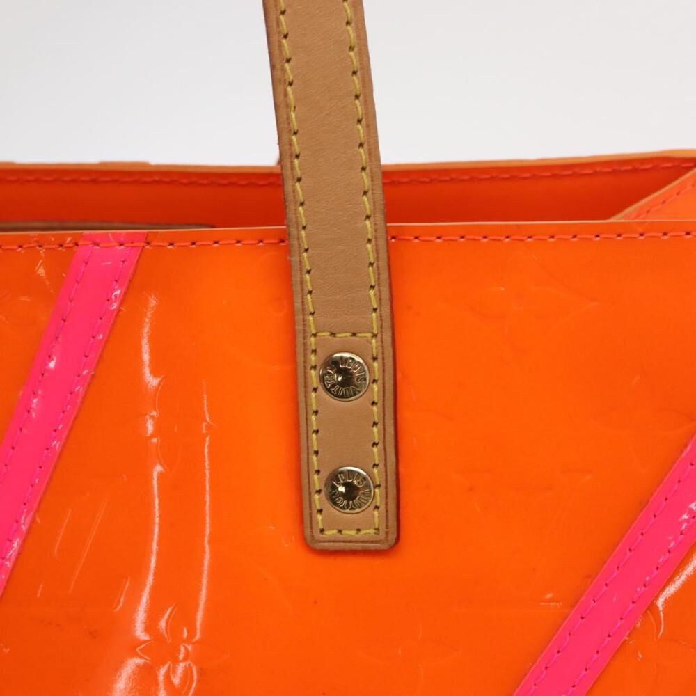 Louis Vuitton Reade