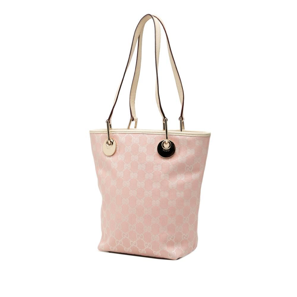 Gucci Tote