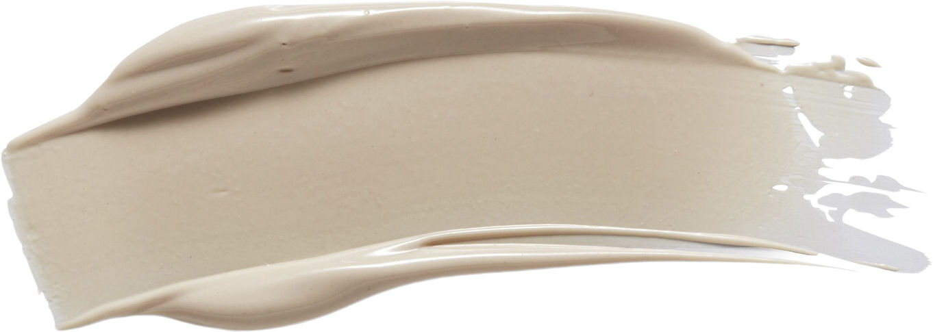 Supreme Screen SPF50+ - &Aring;terfuktande solskyddskr&auml;m