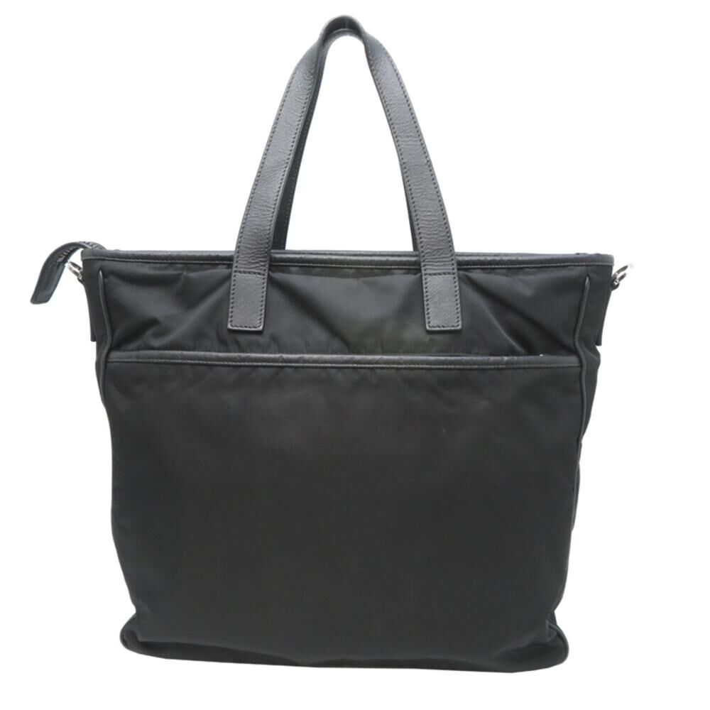 Prada Tote