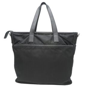 Prada Tote