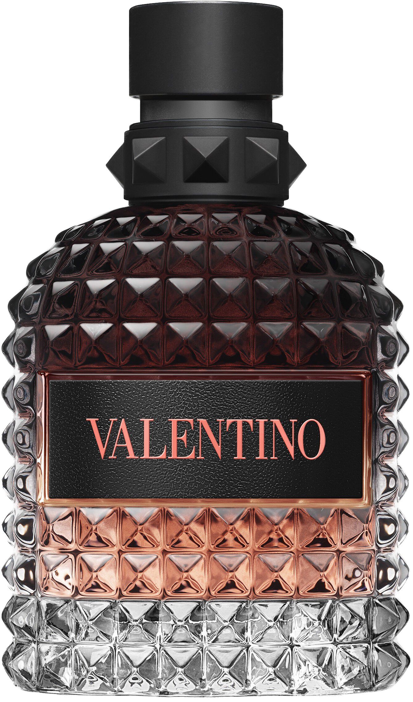 Valentino Uomo Born In Roma Coral Fantasy EDT