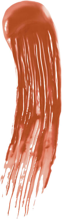 Minilack Oxygen f&auml;rg A783