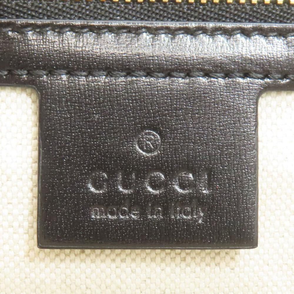 Gucci Shoulder Bag