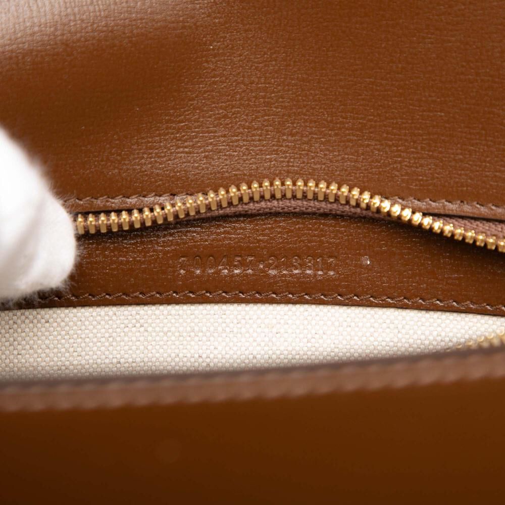 Gucci Crossbody Bag
