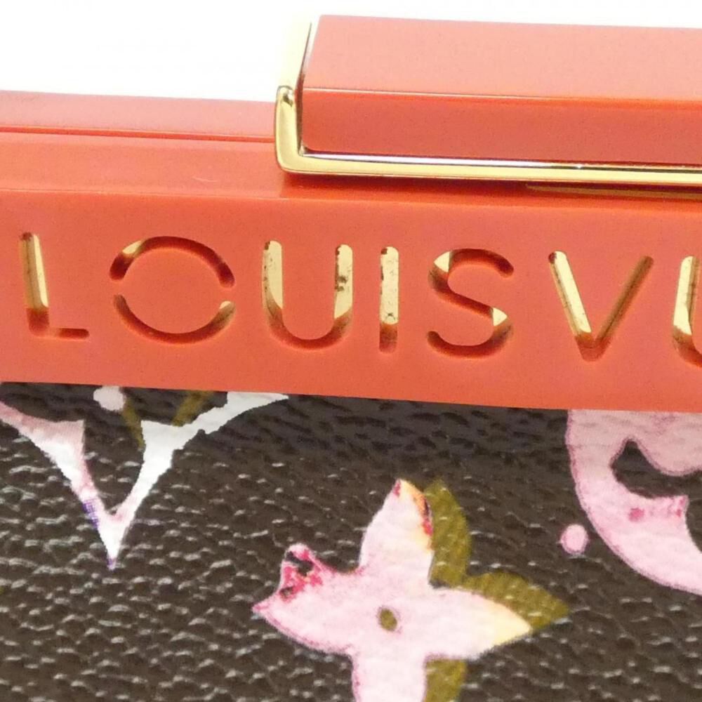 Louis Vuitton Papillon