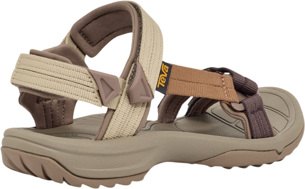 Teva Terra Fi LIte Sandal, dame