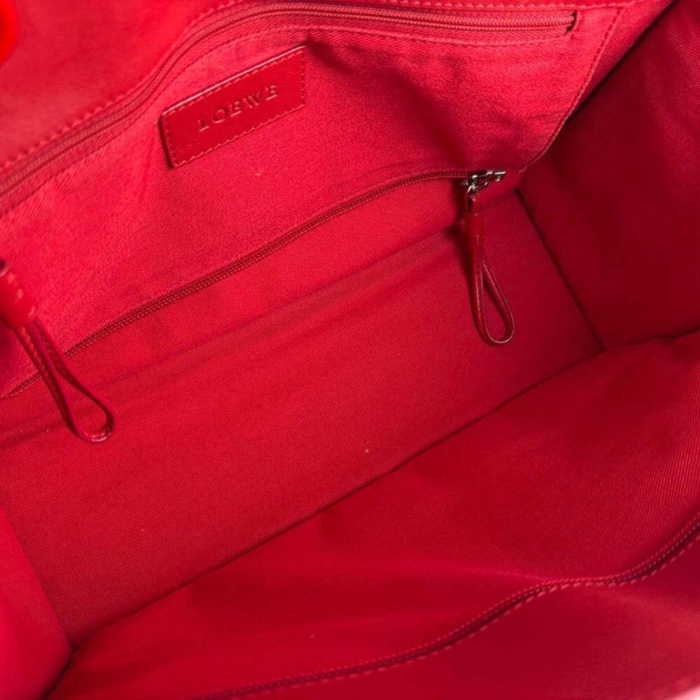 Loewe Tote