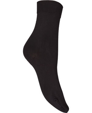 Sensual cotton tights