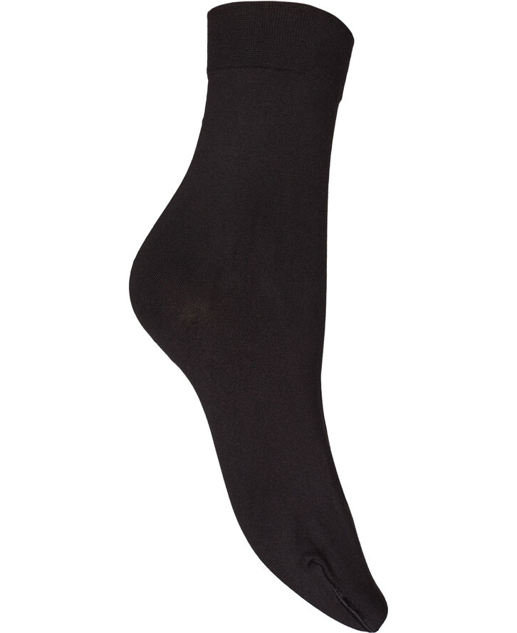 Sensual cotton tights