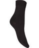 Sensual cotton tights