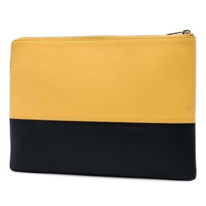 Celine Clutch