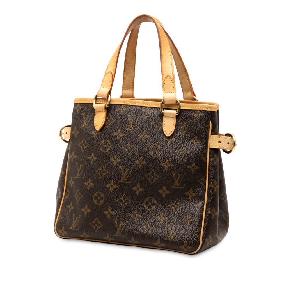 Louis Vuitton Batignolles