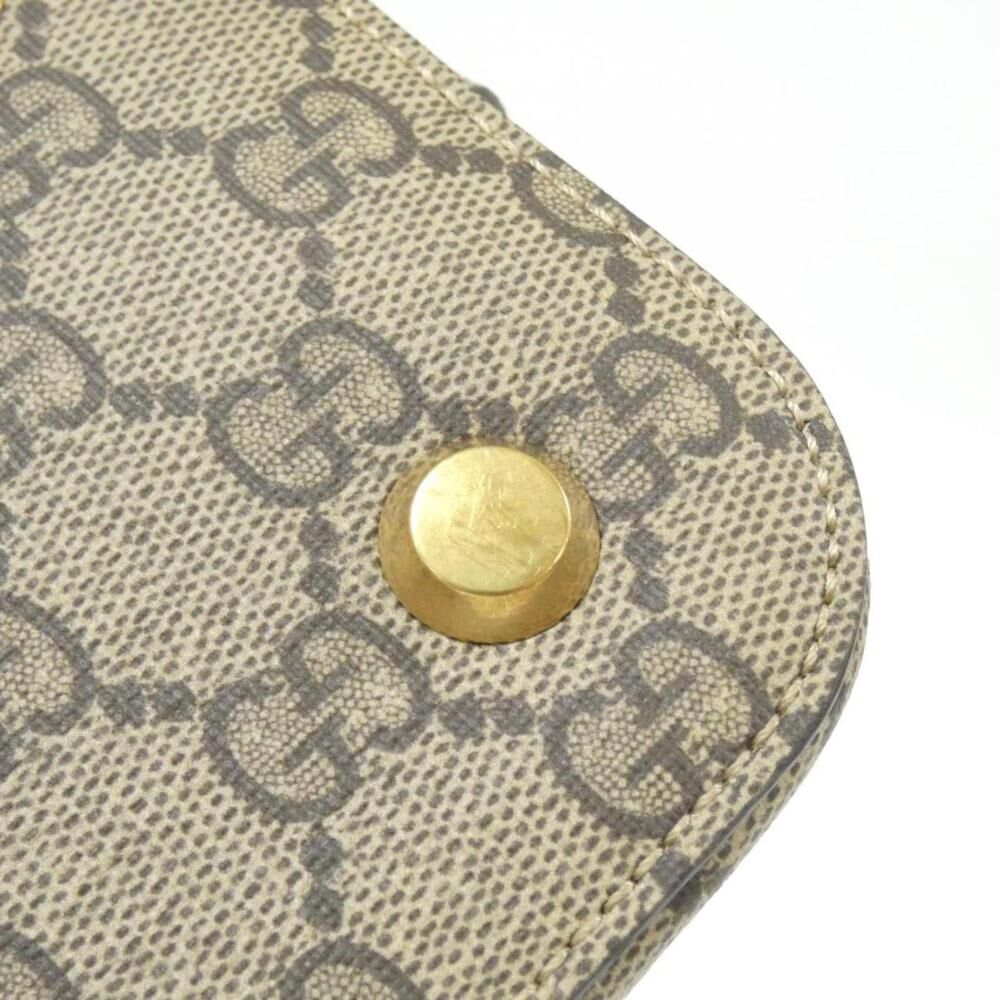 Gucci Handbag