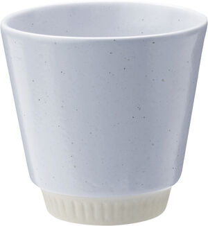 Colorit mugg 0.25 l. light purple