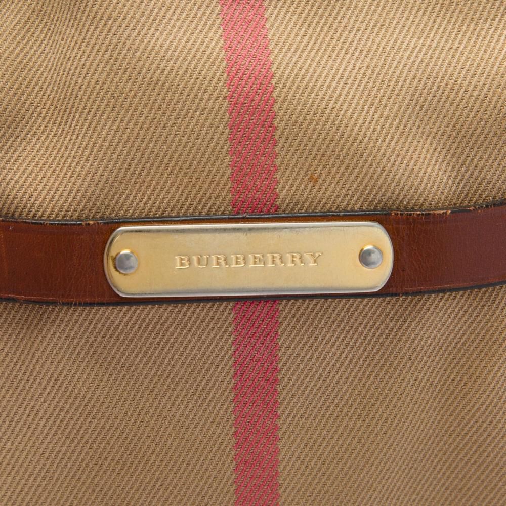 Burberry Handbag