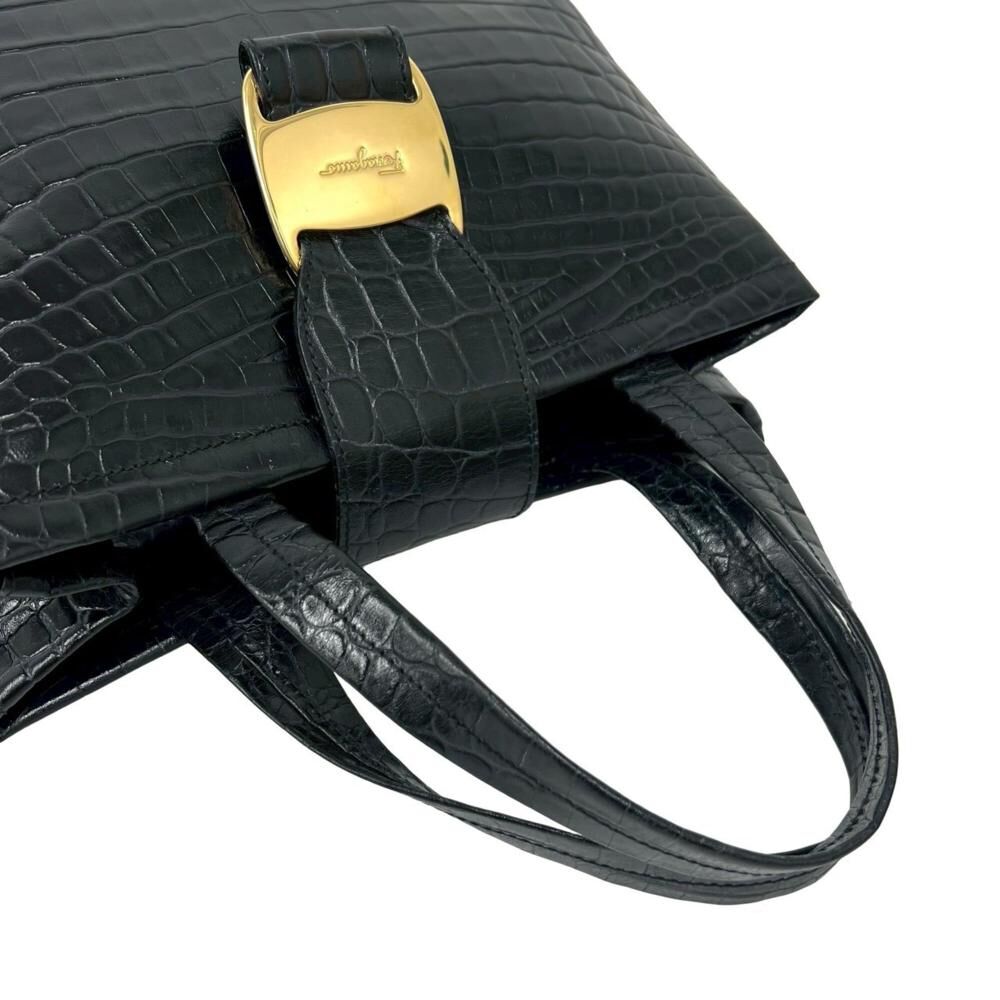 Salvatore Ferragamo Handbag