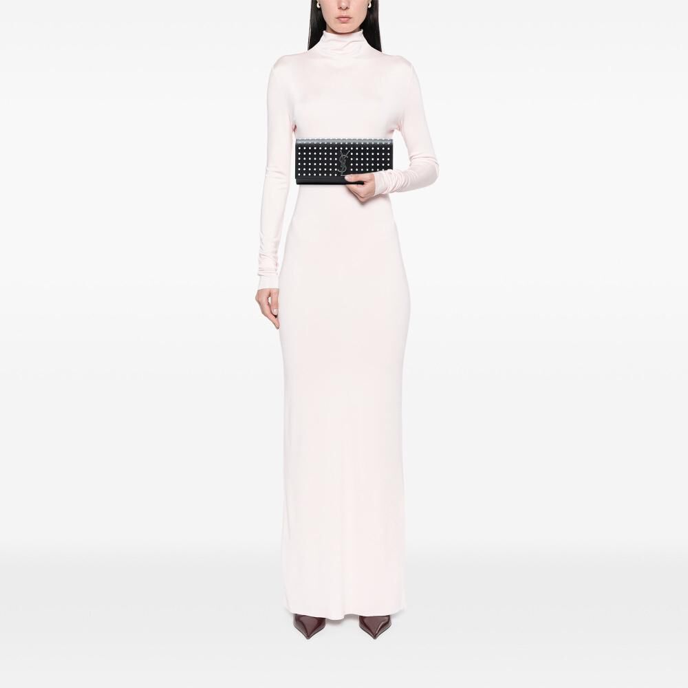 Yves Saint Laurent Clutch