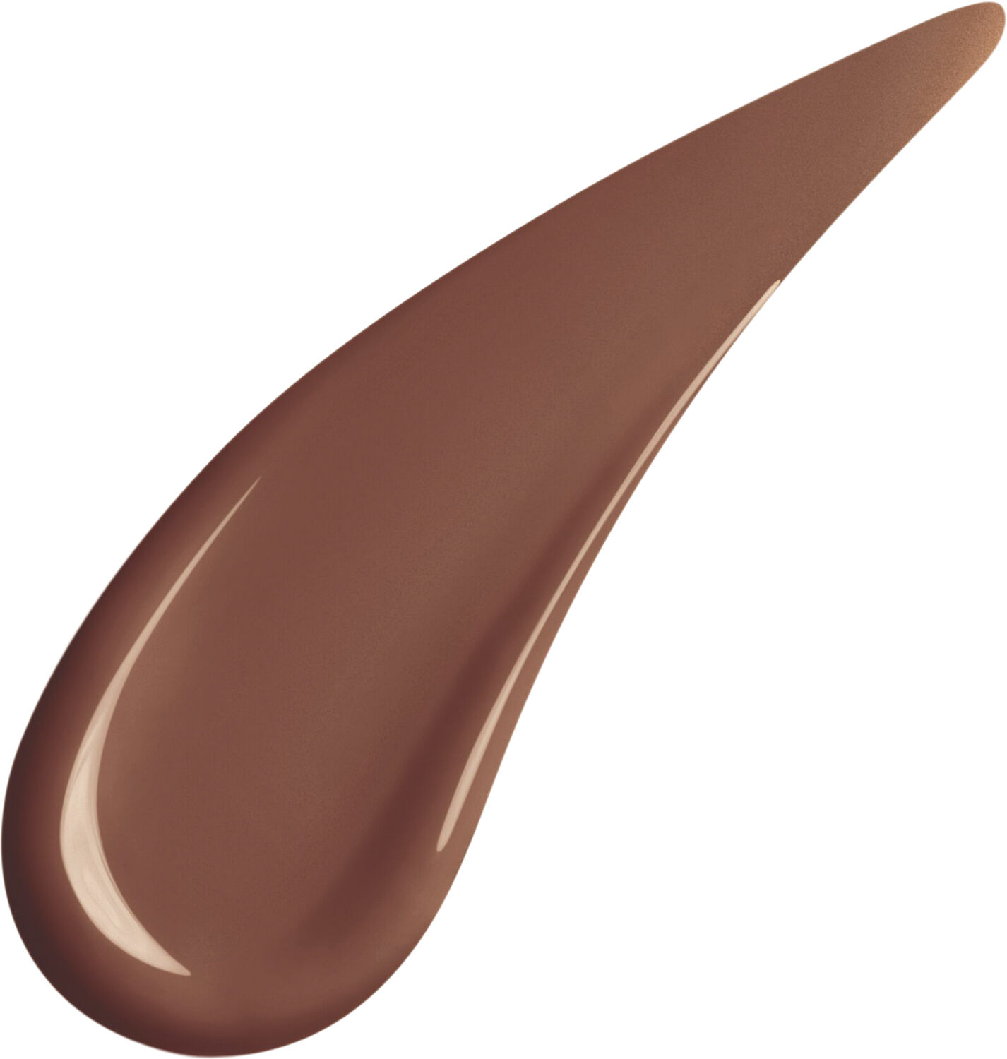 Dior Backstage Face & Body Foundation