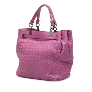 Bottega Veneta Tote