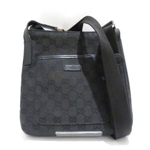 Gucci Shoulder Bag