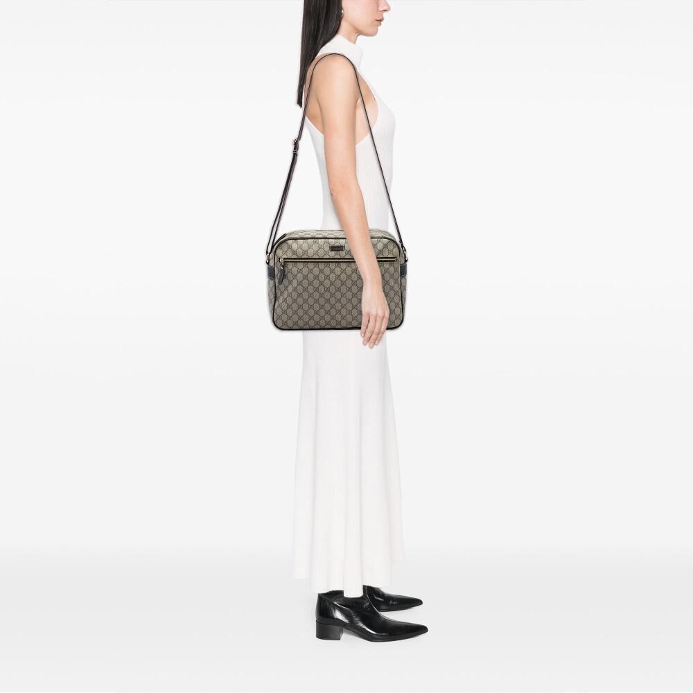 Gucci Crossbody Bag