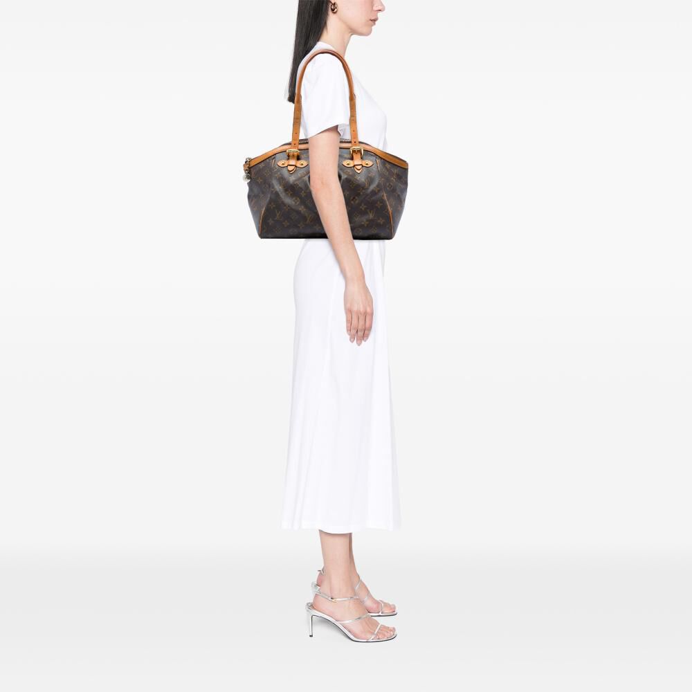Louis Vuitton Tivoli