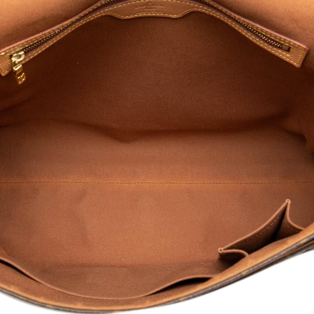 Louis Vuitton Abbesses