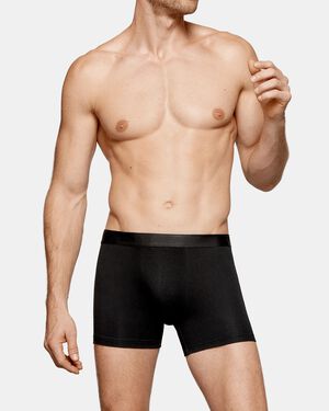 Boxer Executive
