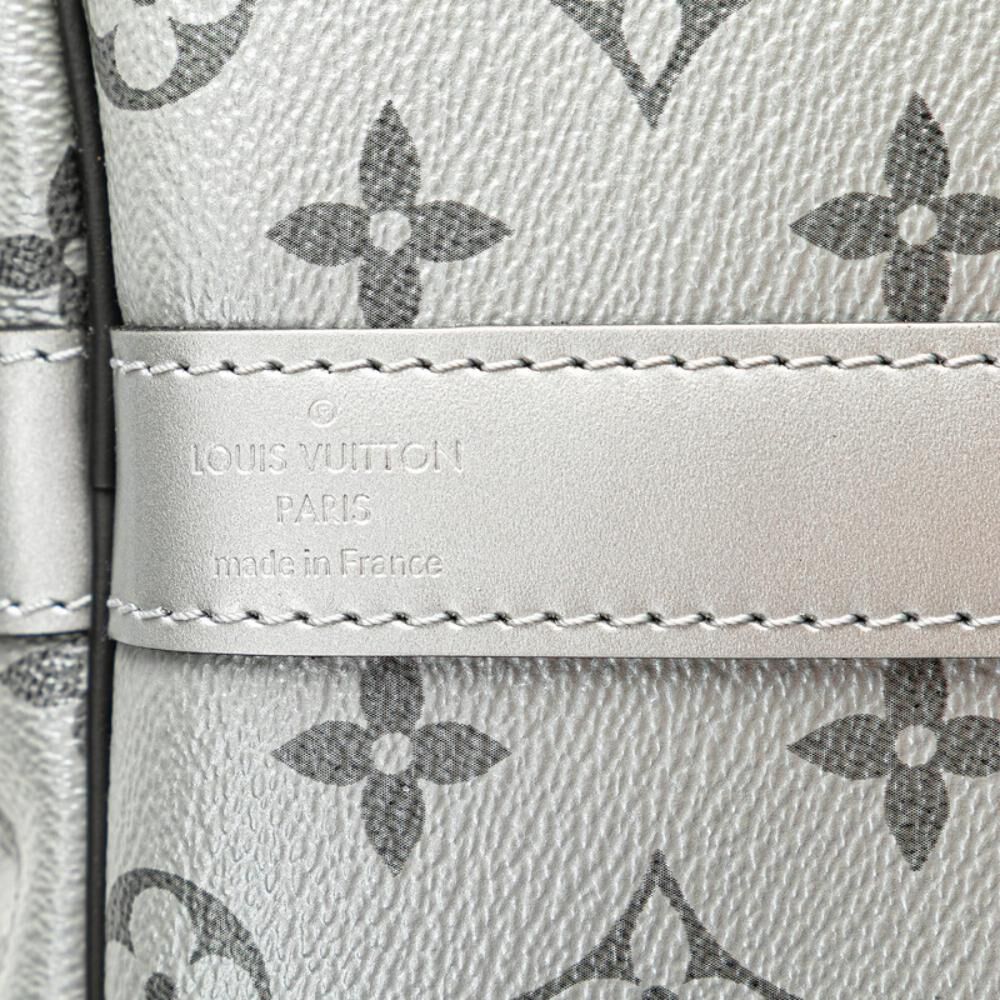 Louis Vuitton Keepall