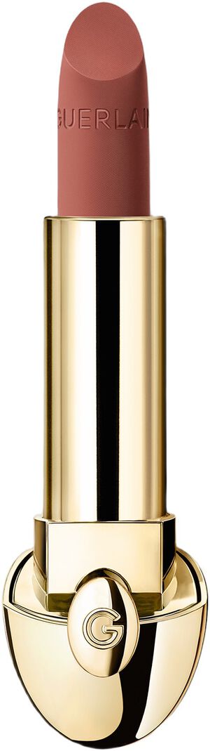 ROUGE G VELVET 25 LIPS REFILL - 139