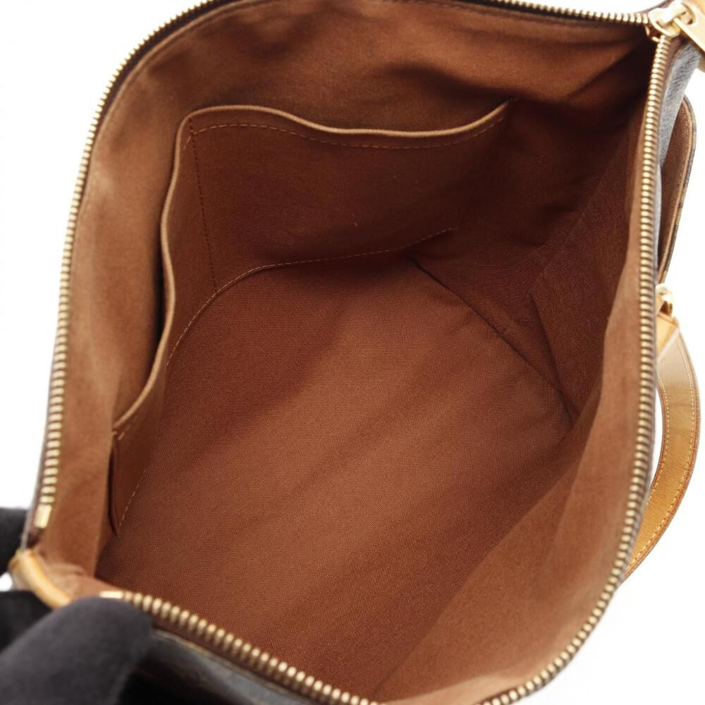 Louis Vuitton Totally