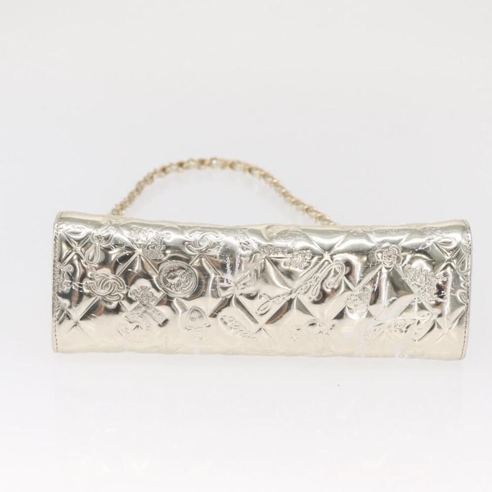 Chanel Shoulder Bag