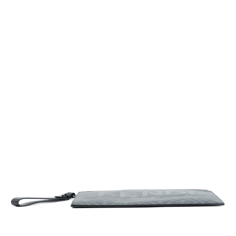 Fendi Clutch