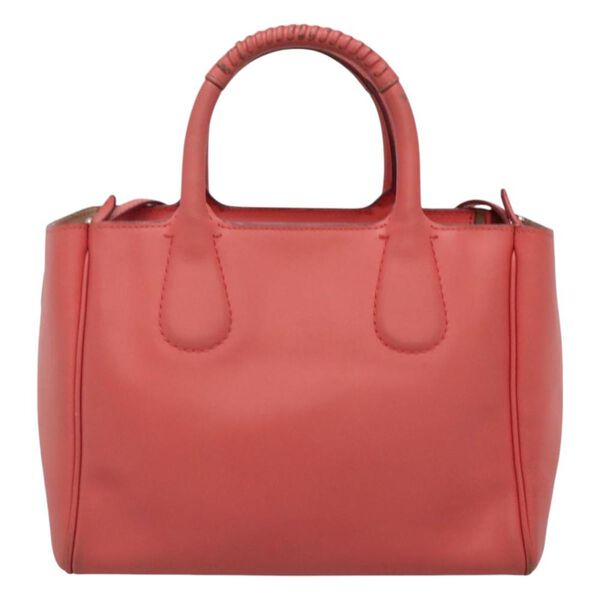 Salvatore Ferragamo Handbag