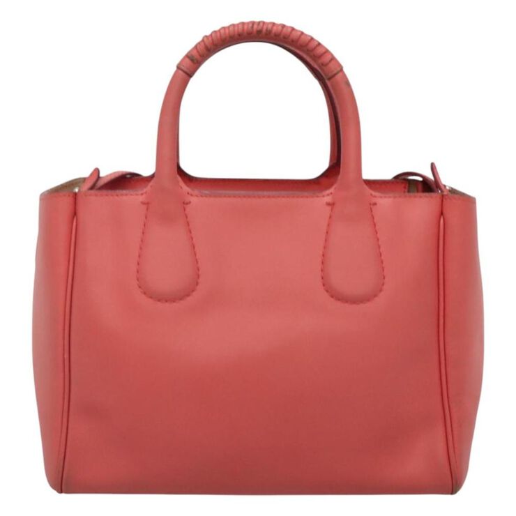 Salvatore Ferragamo Handbag