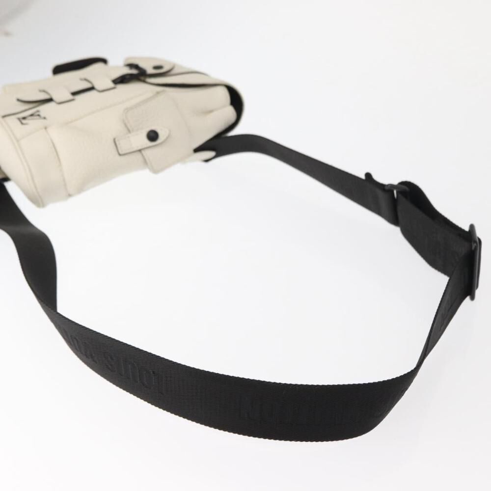 Louis Vuitton Backpack