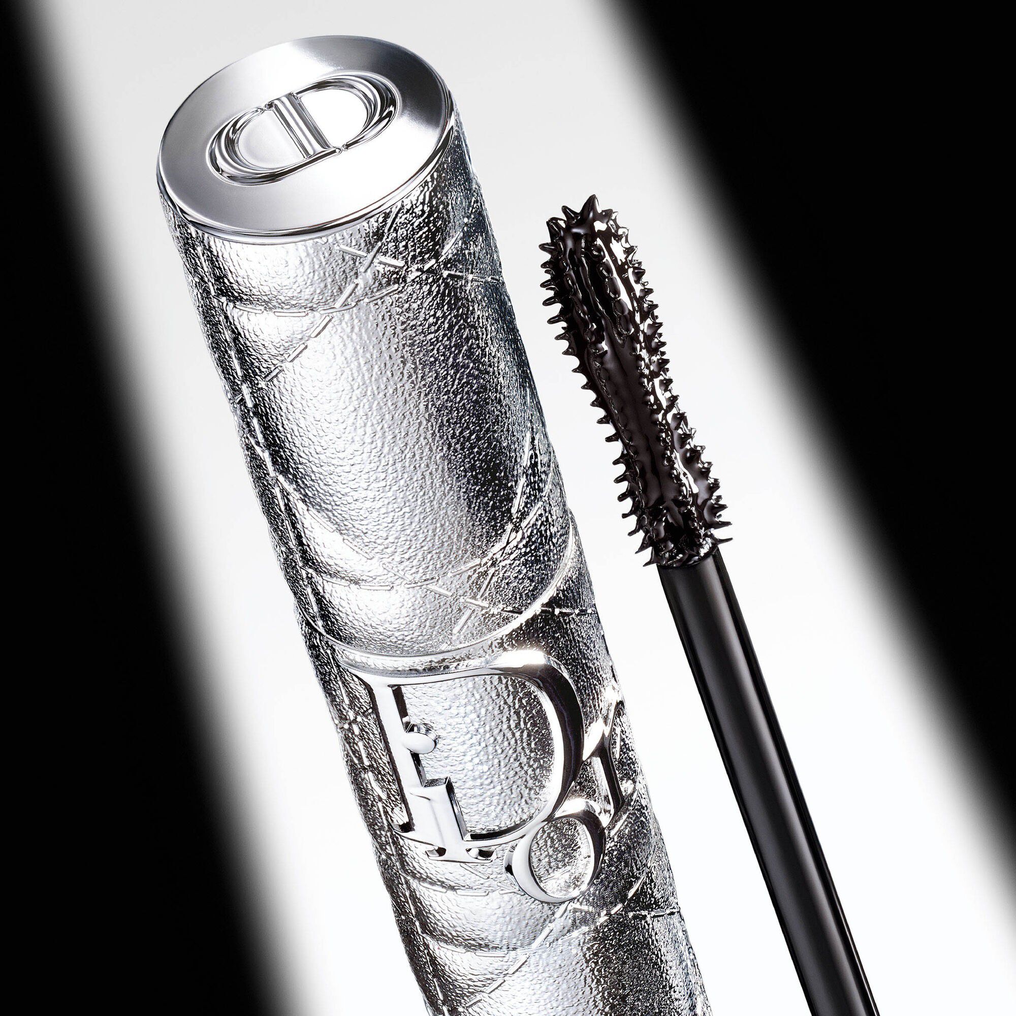 Diorshow Overvolume Waterproof Mascara