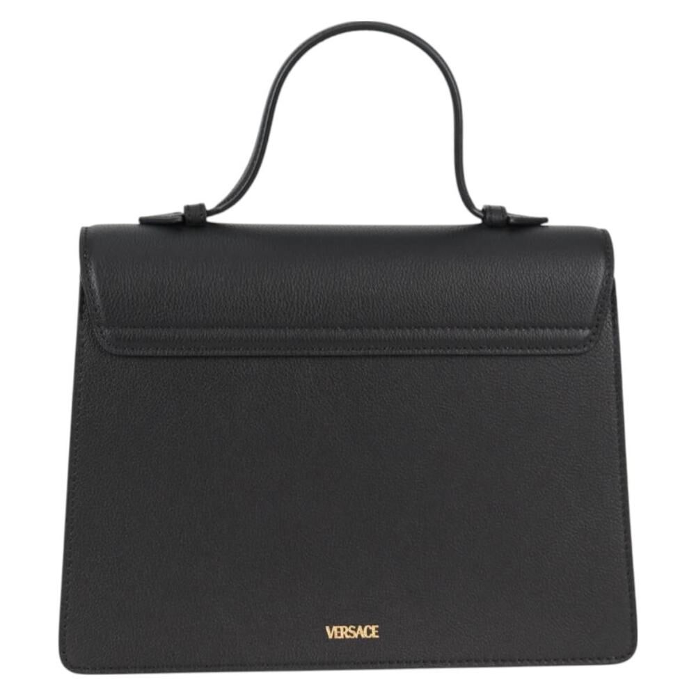 Versace Handbag