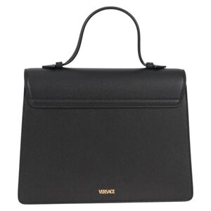 Versace Handbag