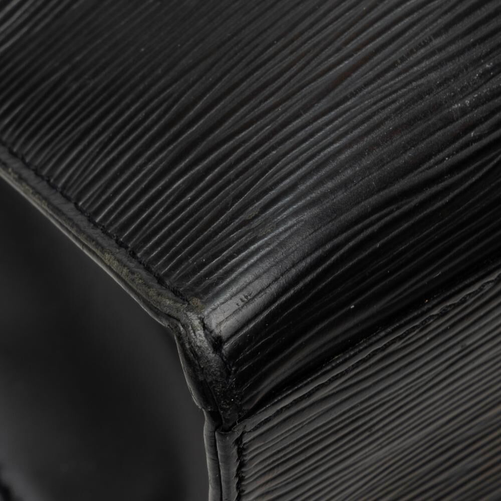 Louis Vuitton Gemeaux