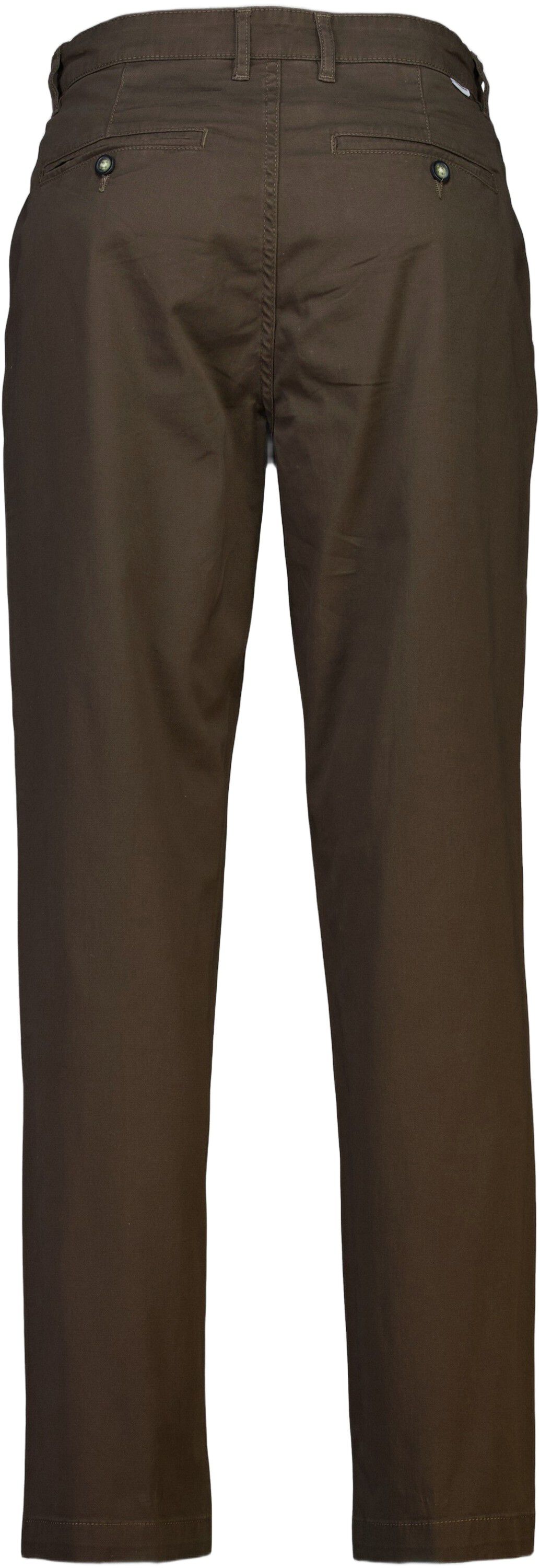 Superflex chino pants