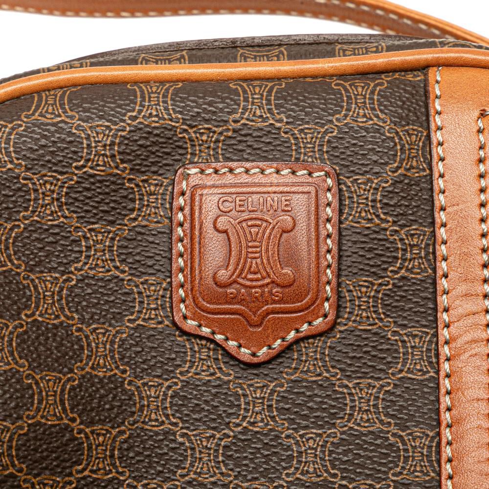 Celine Crossbody Bag