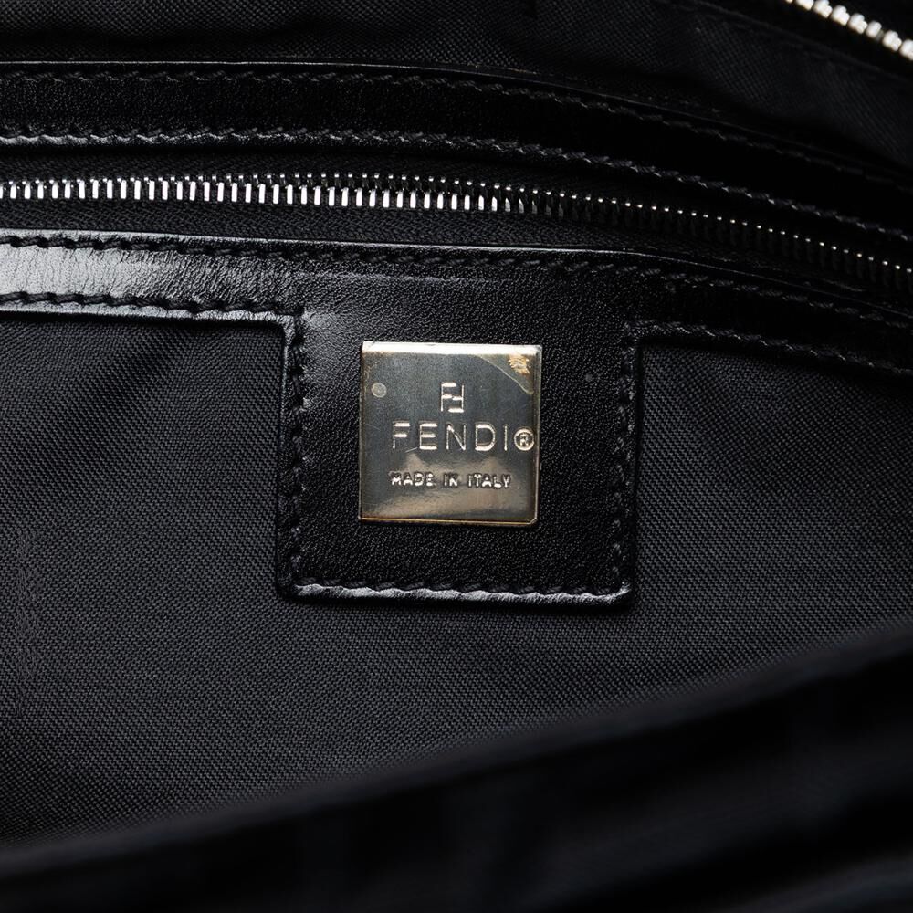 Fendi Handbag