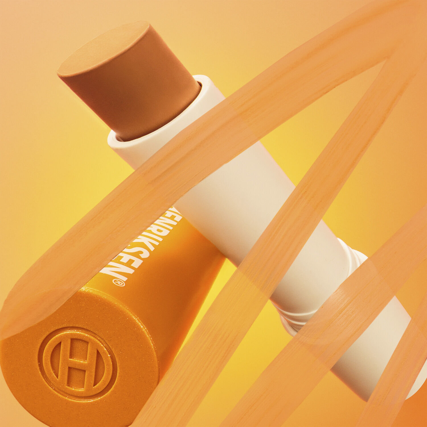 TRUTH Banana bright+ vitamin cc stick guava 3. 7 GR