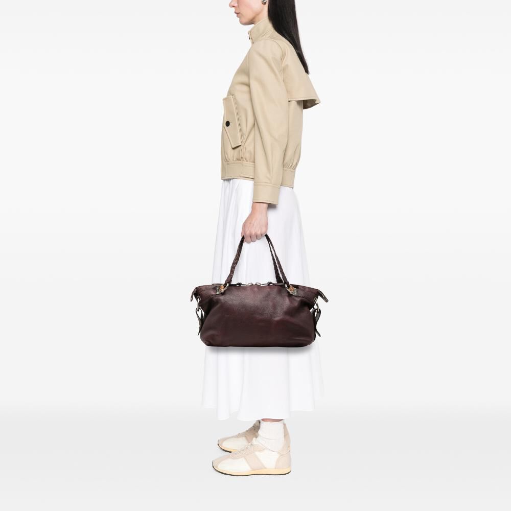 Gucci Tote
