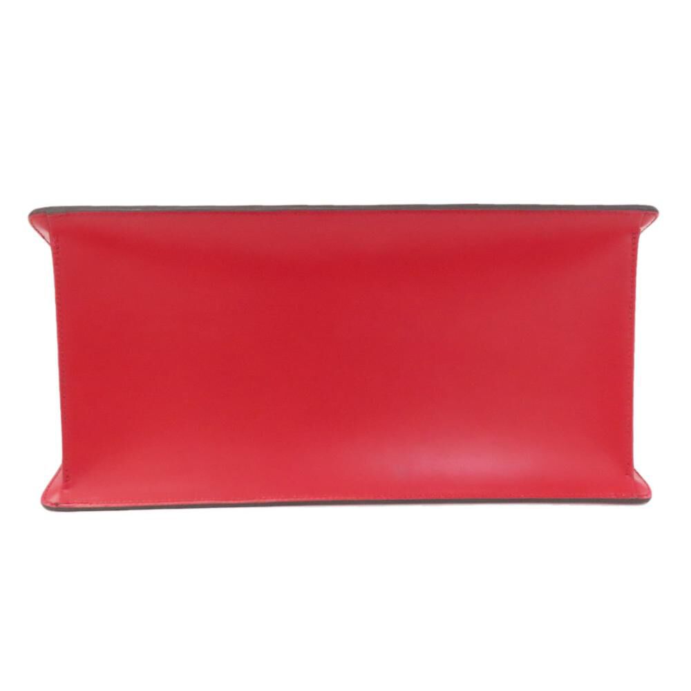 Louis Vuitton Riviera